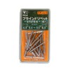Taiyo Seiko STST6-6 Stainless Steel Blind Rivet