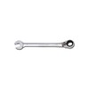 Sonic 4170216 12-Point Reversible Ratcheting Wrench