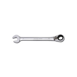 Sonic 4170216 12-Point Reversible Ratcheting Wrench