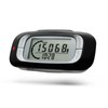 Sensor Pedometer 7 Days Memory with Step Counting Activity Time