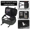 ECOHUB Carry on Backpack 30L, Travel Backpack, Weekender Bag for