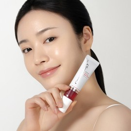 케어놀로지 리본 35% 애씨드 워시오프 필 30ml 2개 / 30초 따꼼 필링젤 Careology Ribbon 35% Acid Wash-off Peel 30ml 2 Pieces / 30-Second Tickle Peeling Gel