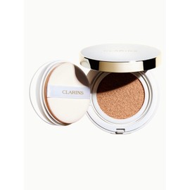 Clarins Everlasting Cushion Foundation SPF 50 Hydrating Foundation 105 NUDE