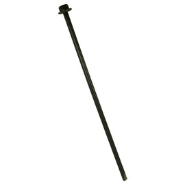 Freedom Brand Wolf Fang Earth Anchor Drivers (Standard 24")