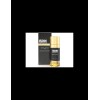 Isdin Rejuvenate Serum Retinal Smooth 50ml