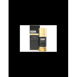 Isdin Rejuvenate Serum Retinal Smooth 50ml                                                                                                            