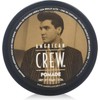 American Crew Crew Pomade 3oz/85g
