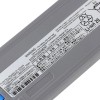 Panasonic Genuine OEM CF-19 CF-VZSU48 CF-VZSU48U CF-VZSU50 Battery for Panasonic