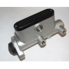 Odes OEM Brake Master Cylinder for ODES UTV 800 1000