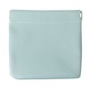 prendre PR-BANEPO Mini Pouch, Pouch, Small Item, Compact, Cute, Stylish,