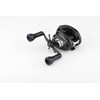 GOMEXUS 24 mm Power Knob Compatible with Shimano Daiwa Fishing