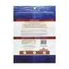 Northfin Cichlid Formula Fish Food – Slow Sinking Pellets for