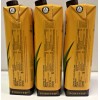 FOREVER 3X PIEZAS FOREVER LIVING ALOE VERA GEL STABILIZED (PACK