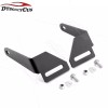 DYSO Fits Honda Talon 1000X 1000R 19-24 Roof 42'' LED