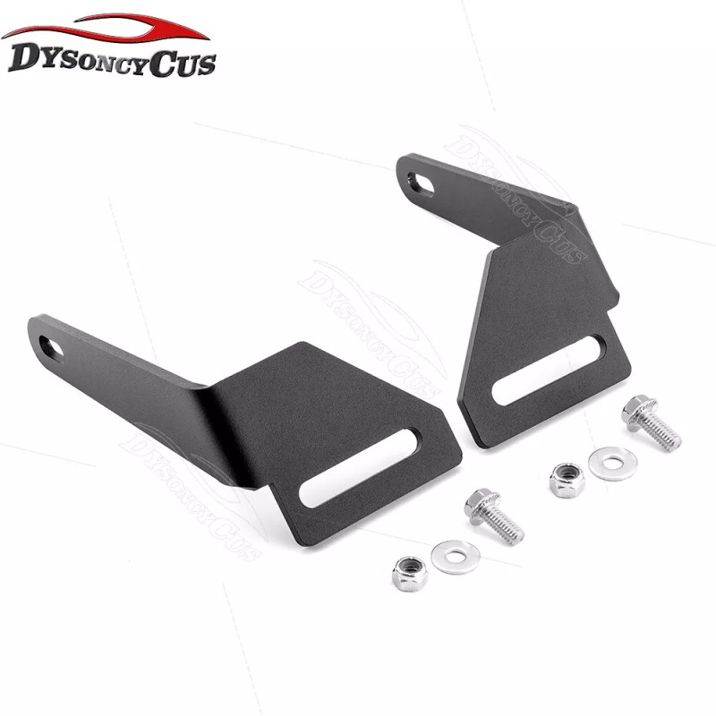 DYSO Fits Honda Talon 1000X 1000R 19-24 Roof 42'' LED
