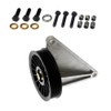 KarParts360 For GMC K2500/K3500 1996 97 98 99 2000 Air
