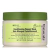 Curls & Natural Conditioning Repair Mask 340g