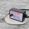 The Lord of the Tools Horn Controller with 8 Sound