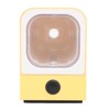 Fishing Bait Filling Light ABS Waterproof Portable UV LED Bait