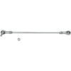 DRAG SPECIALTIES 1601-0239 Shifter Linkage Shift Linkage - Chrome -