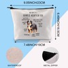 Bernese Mountain Dog Gifts for Owners Bernese Mountain Dog Makeup