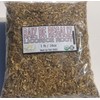 16oz regaliz, licorice root, Liquorice, raiz de regaliz,orozus, palo orozus
