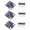 Hailege 3 Pack AP3216 ALS PS Digital Ambient Light Sensor