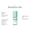 Purito Wonder Releaf Centella Serum Unscented 60ml Sensible Todo Tipo