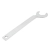 36mm Fan Hub Wrench CT5579 Metal Hub Nut Spanner Replacement