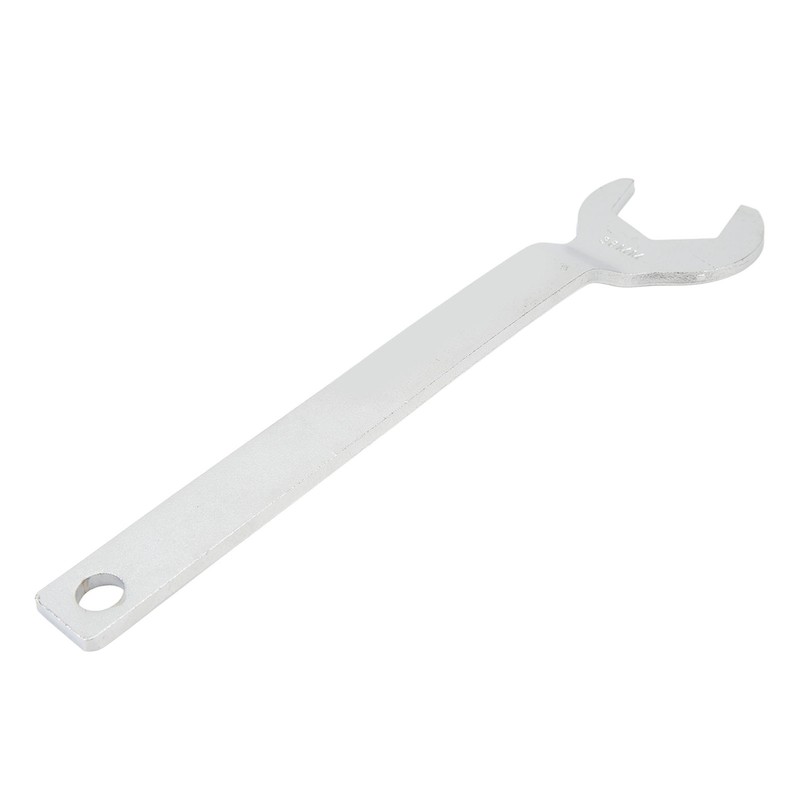 36mm Fan Hub Wrench CT5579 Metal Hub Nut Spanner Replacement