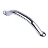 Pebbly Beach 9 inch Boat Grab Handle 316 Stainless Steel