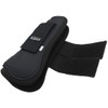 Klaus Horse Protector, Front & Rear Leg 4-Piece Set, FULL,