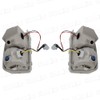 Prius 30 Series Late Model US Specification Turn Signal LED