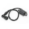 Motorcycle Spark Plug Wire, Ignition Leads, Ignitionn Coil Spark Plug