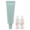 Innisfree No Sebum Blur Primer+ / 이니스프리 노세범 블러 프라이머+