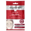 Dr. Lewinn's Buy Dr. Lewinns Ultra R4 Collagen Plumping Lip Masks 3 Pack Online