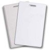 OEM Cards CLAMPK25 Clamshell 26 Bit 25 Pack