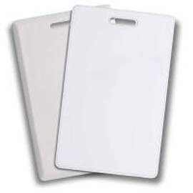 OEM Cards CLAMPK25 Clamshell 26 Bit 25 Pack
