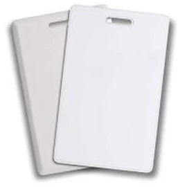 OEM Cards CLAMPK25 Clamshell 26 Bit 25 Pack