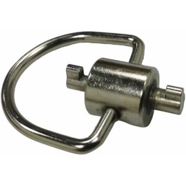 ZVVN HVAC Multi Key Tool for HVAC 410A and R22, Designed for Installation and Removal, for Air Refrigeration and Equipment Repair