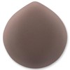 Duo Puff Kit Elegance/Candy - Luvia Cosmetics The Puffys, Powder