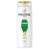 Pantene Pro-V Shampoo Restauración 500 ml