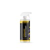 Gtechniq Bike Ceramic Quick Coat, 500 ml. Fast application, extreme