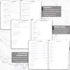 Clever Fox End of Life Planner – Guided Final Arrangements