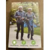 Goodmi Hearing Aids Amplifier Rechargeable Hearing Aid Sound Amplifiers Hearing