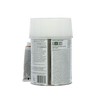 Bondo Glass Short Strand Reinforced Fiberglass Filler,Stage 2, 2.56 Oz