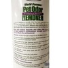 Generic Chem Dry Pet Odor Remover 32 Oz. PROFESSIONAL STRENGTH.