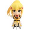 Nendoroid KonoSuba: God's Blessing on this Wonderful World! 2 Darkness