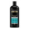 Acondicionador Tresemme Crecimiento Maximo 715