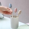 Travel Toothbrush Head Covers – Protective & Durable Cases for